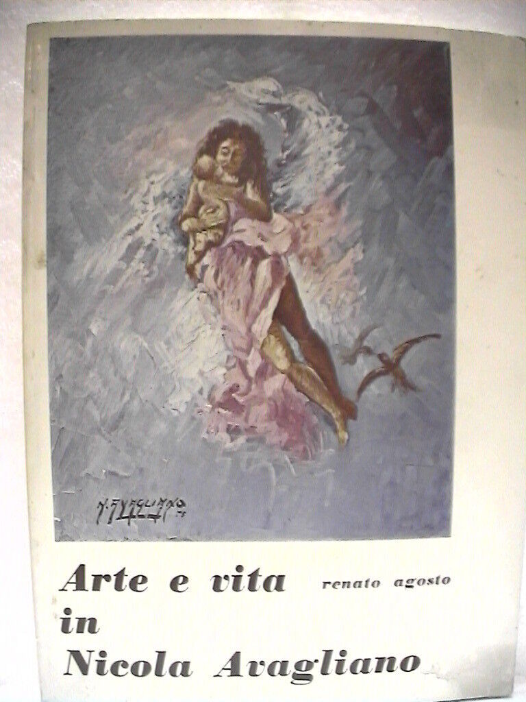 23951634