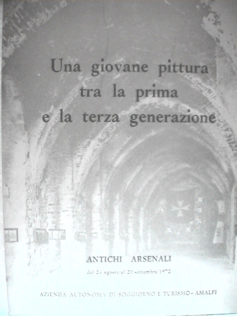 23951933