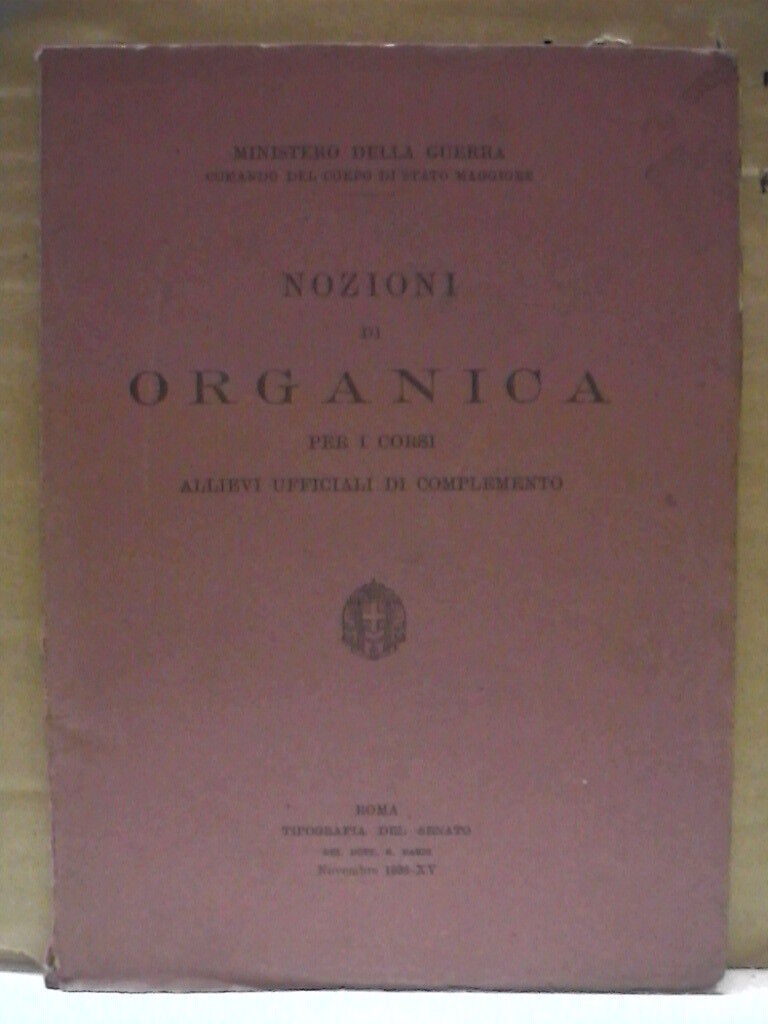 23952712