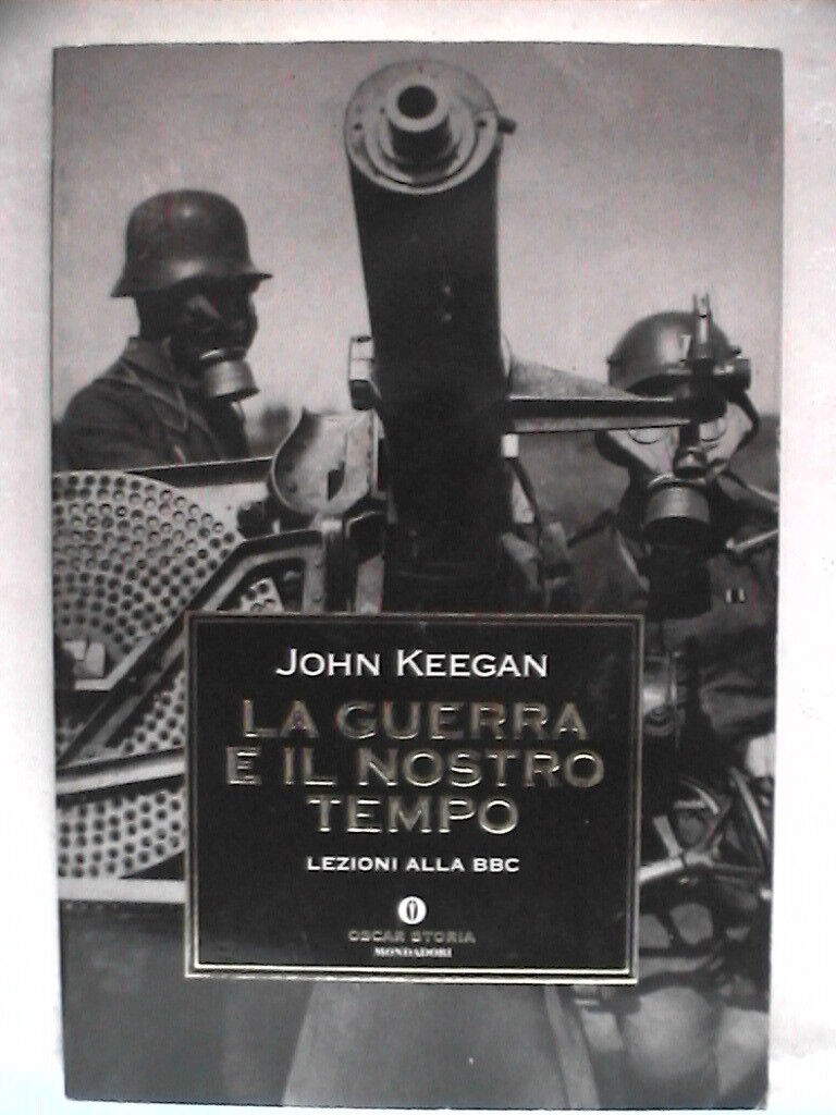 23952843