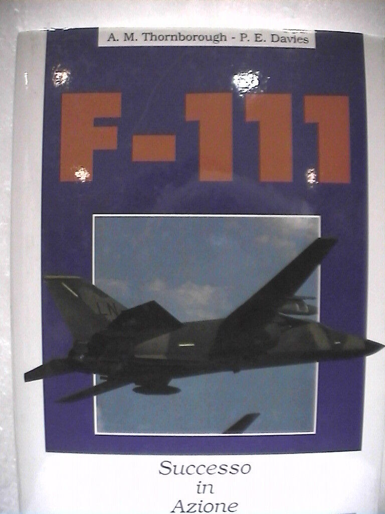 23952867