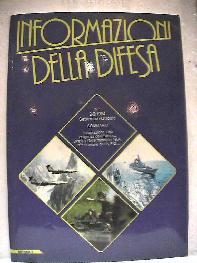 23953104