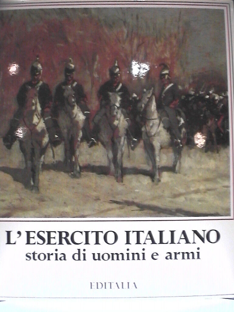 23953141