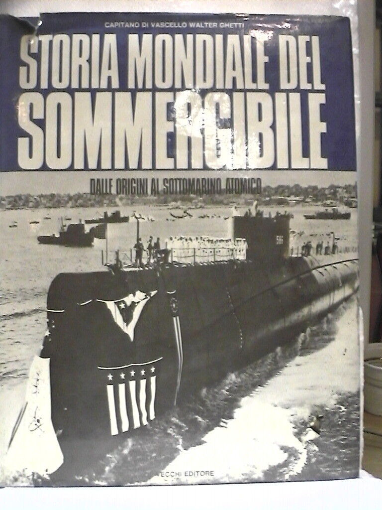 23953156
