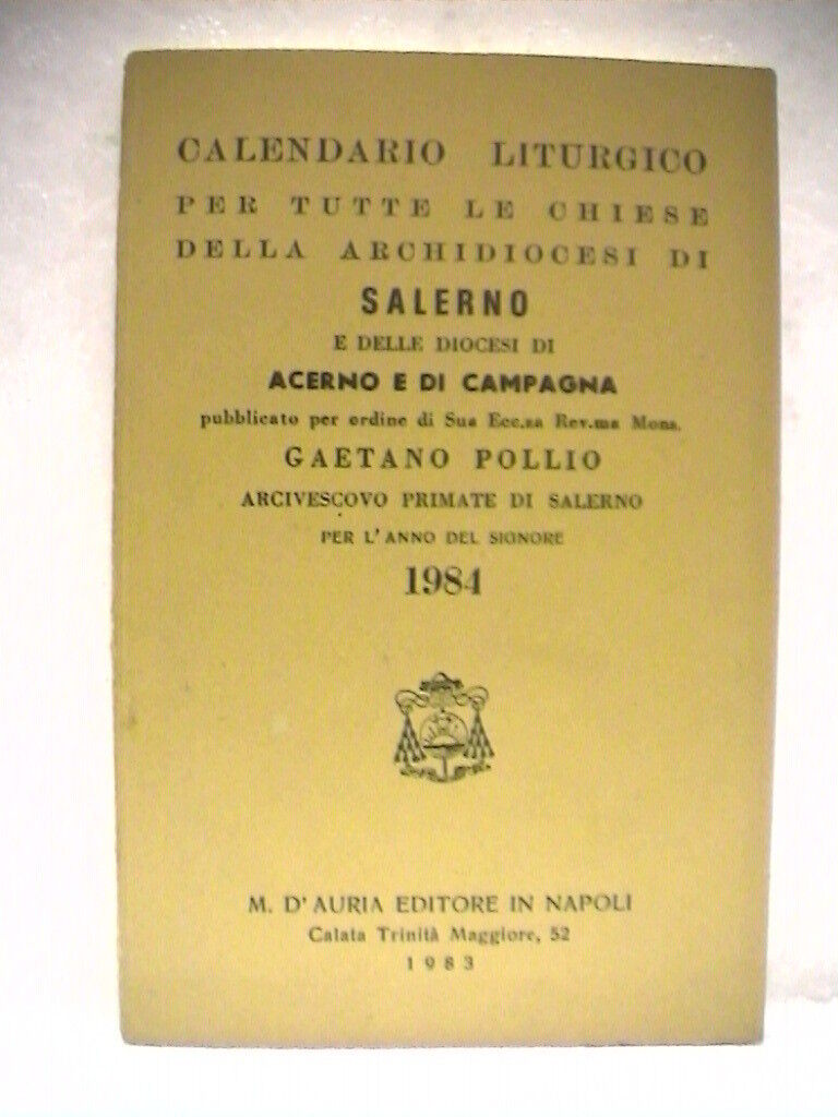 23953231
