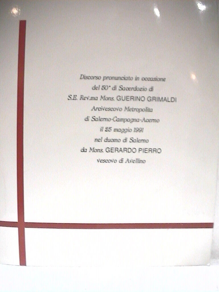 23953249