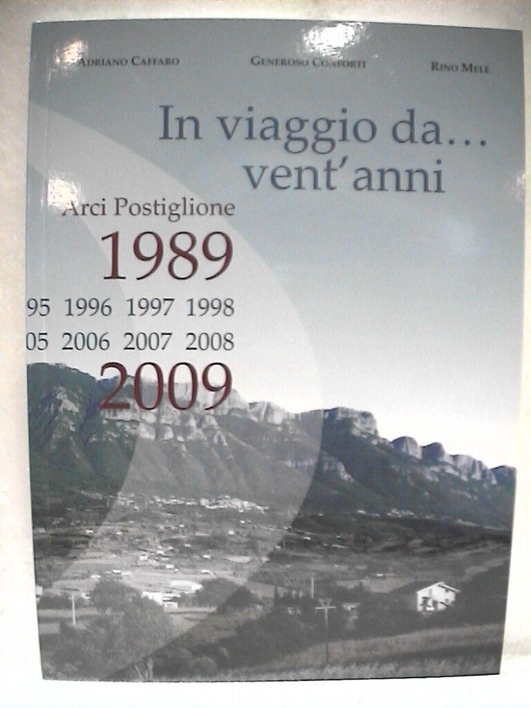 23953273