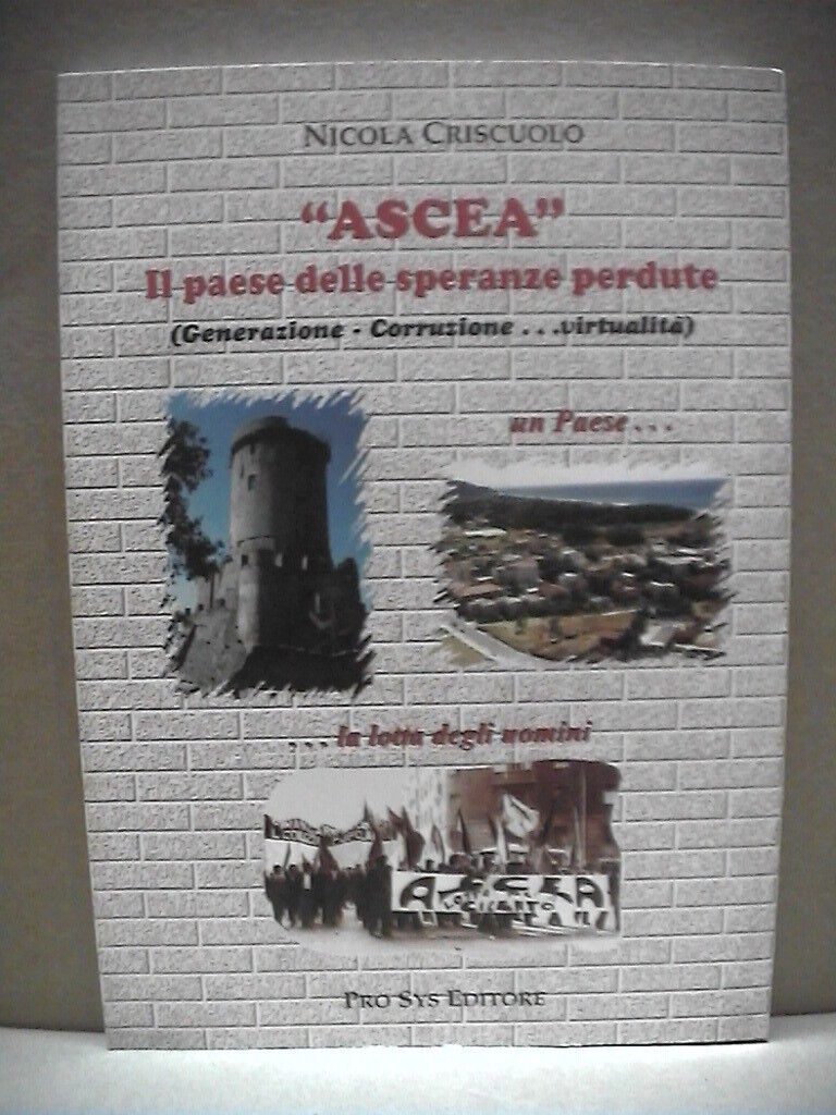 23953623