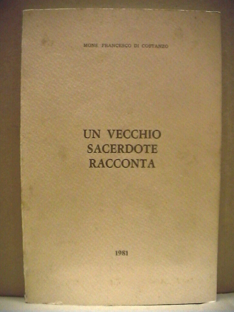 23953642