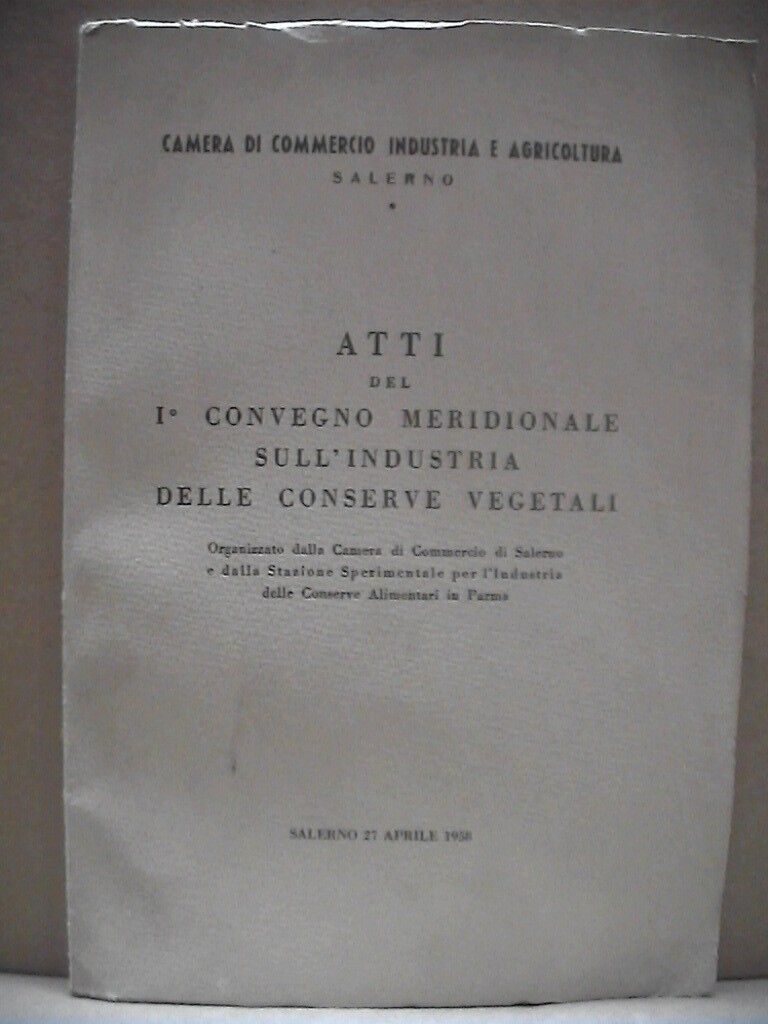 23953674