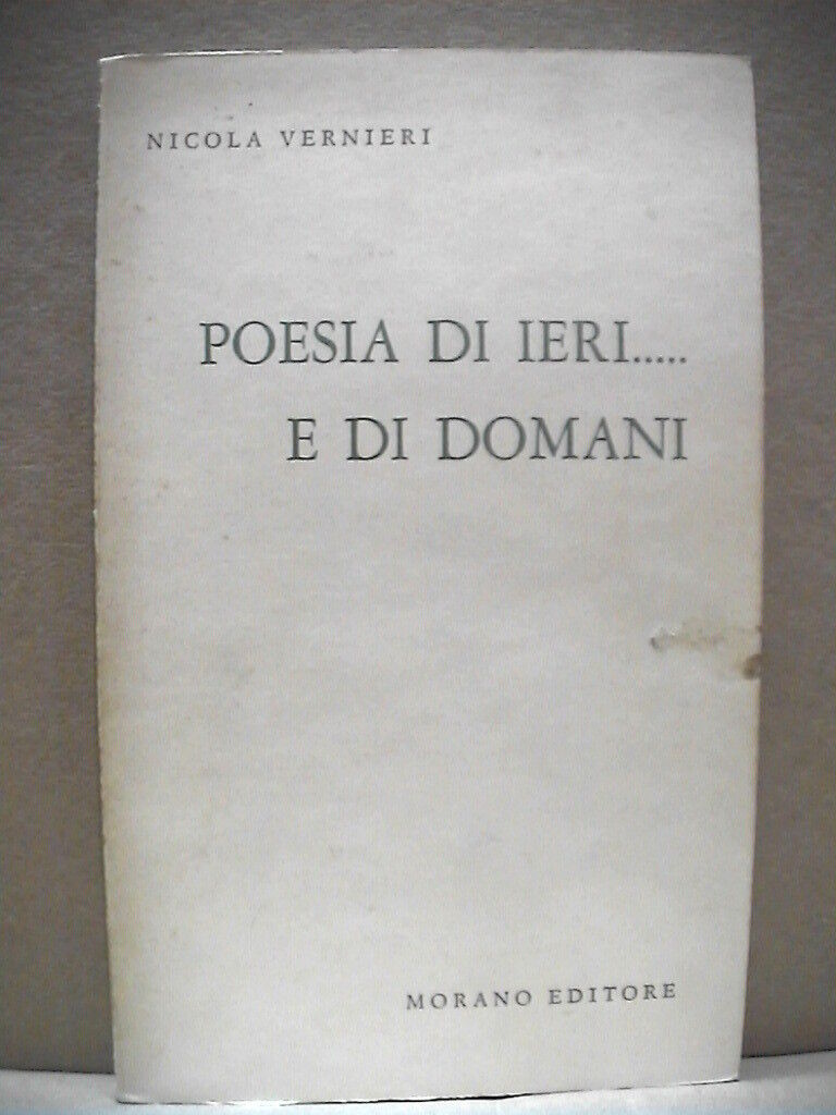 23953891