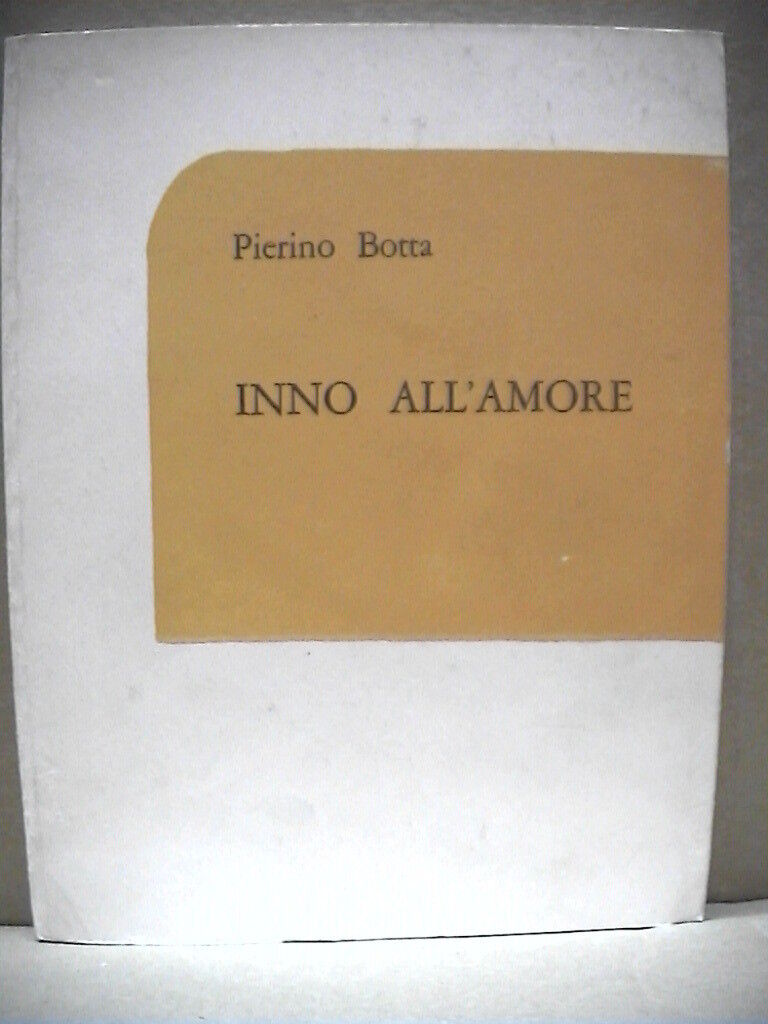 23954357