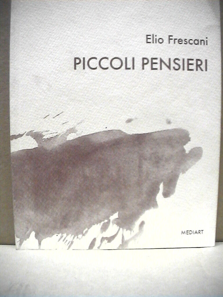 23954390