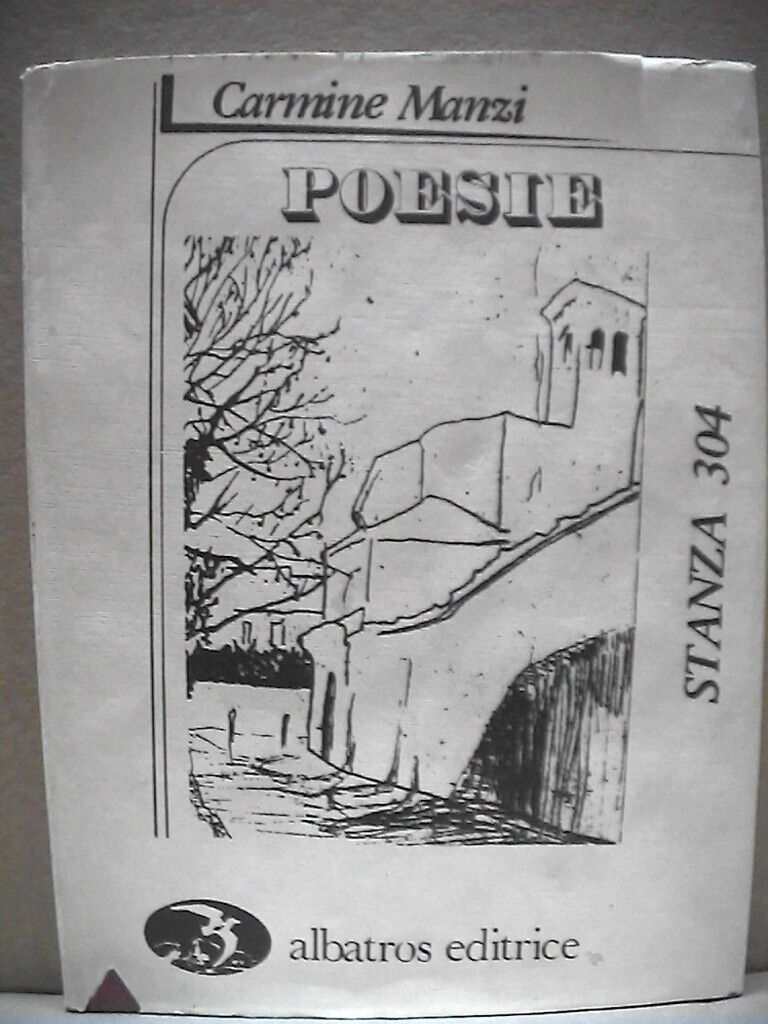 23954429