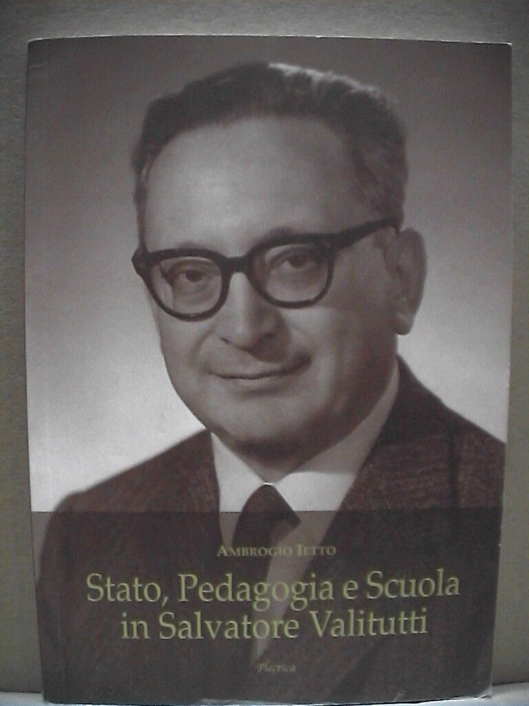 23954487