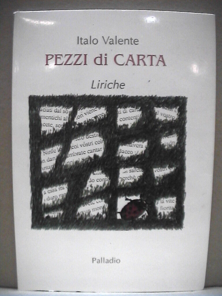 23954830