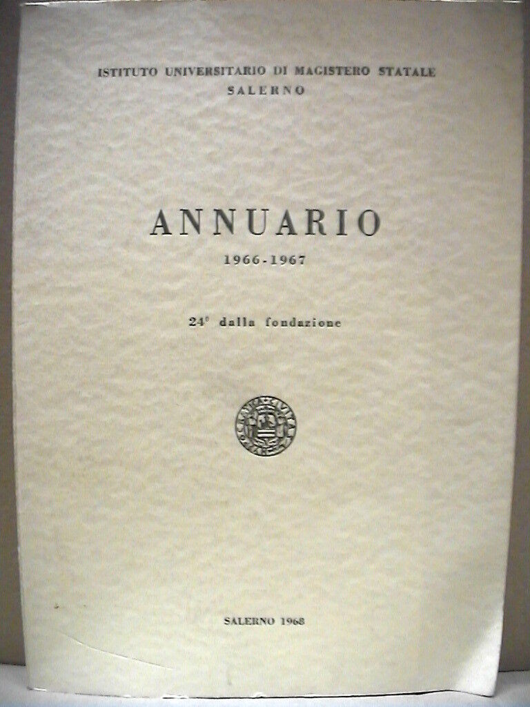 23954968