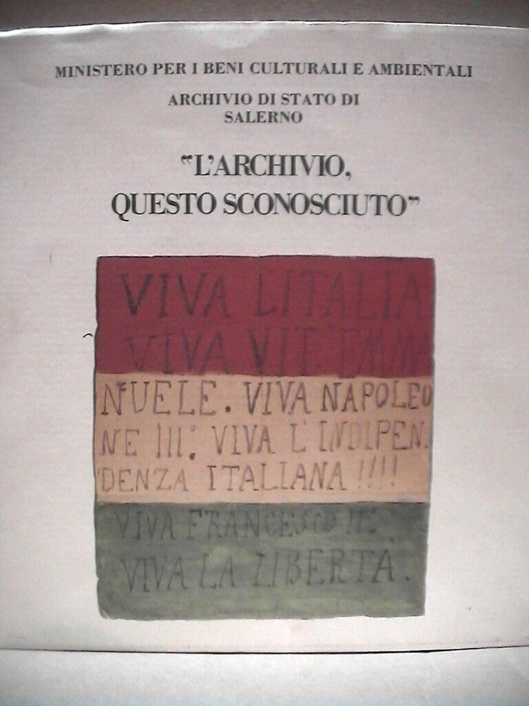 23955074
