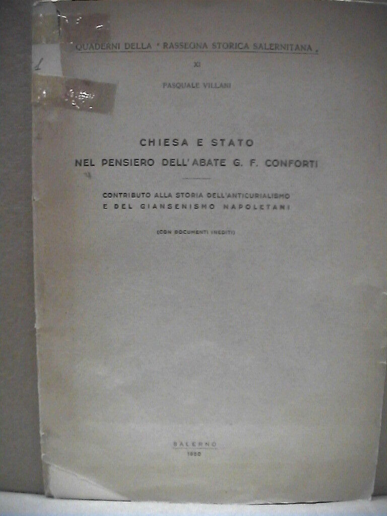 23955138