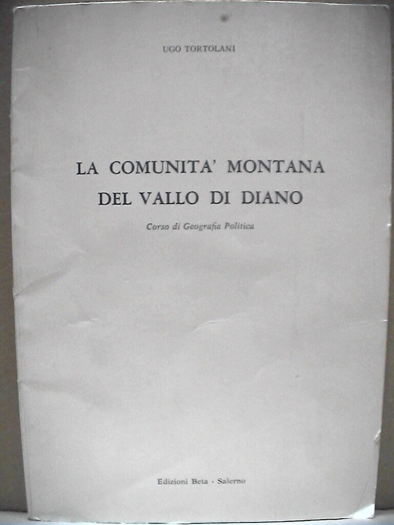 23955162
