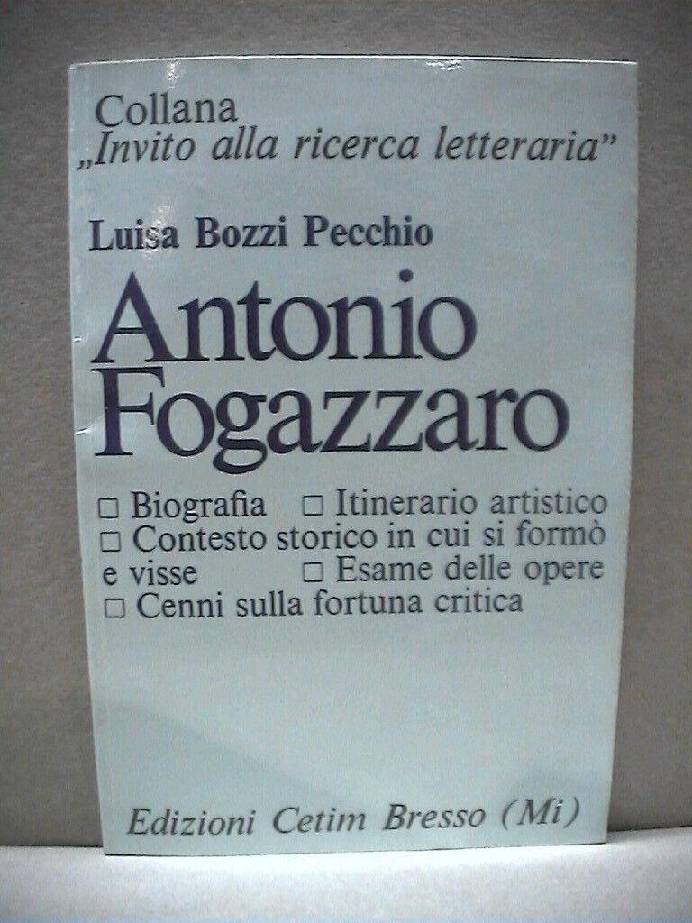 23955233