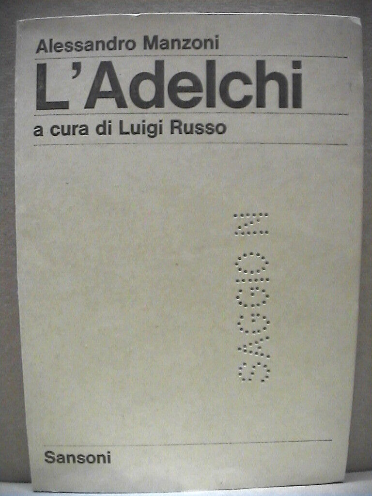 23955252