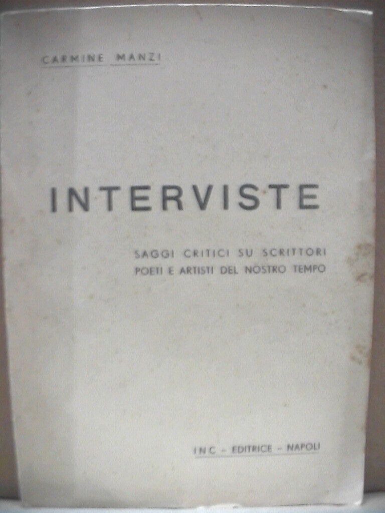 23955516