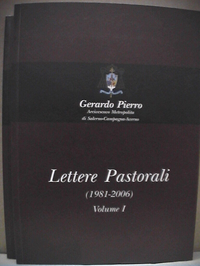 23955560