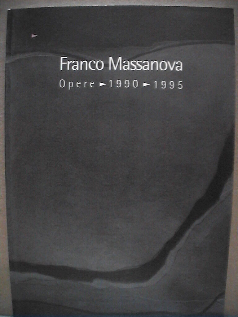 23955612