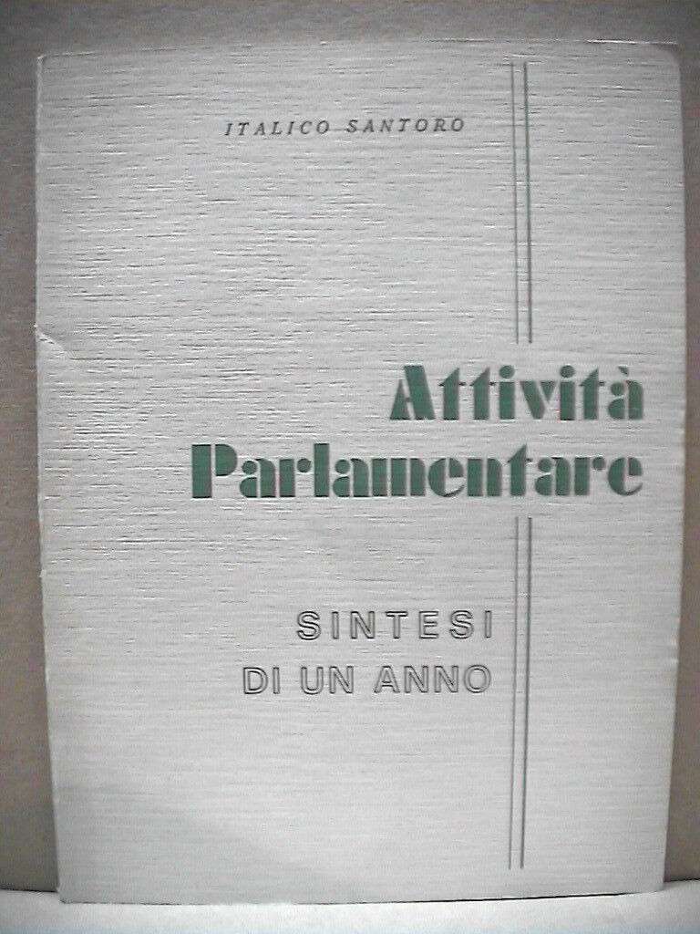 23955729