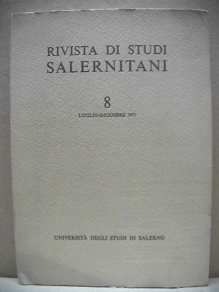 23955798