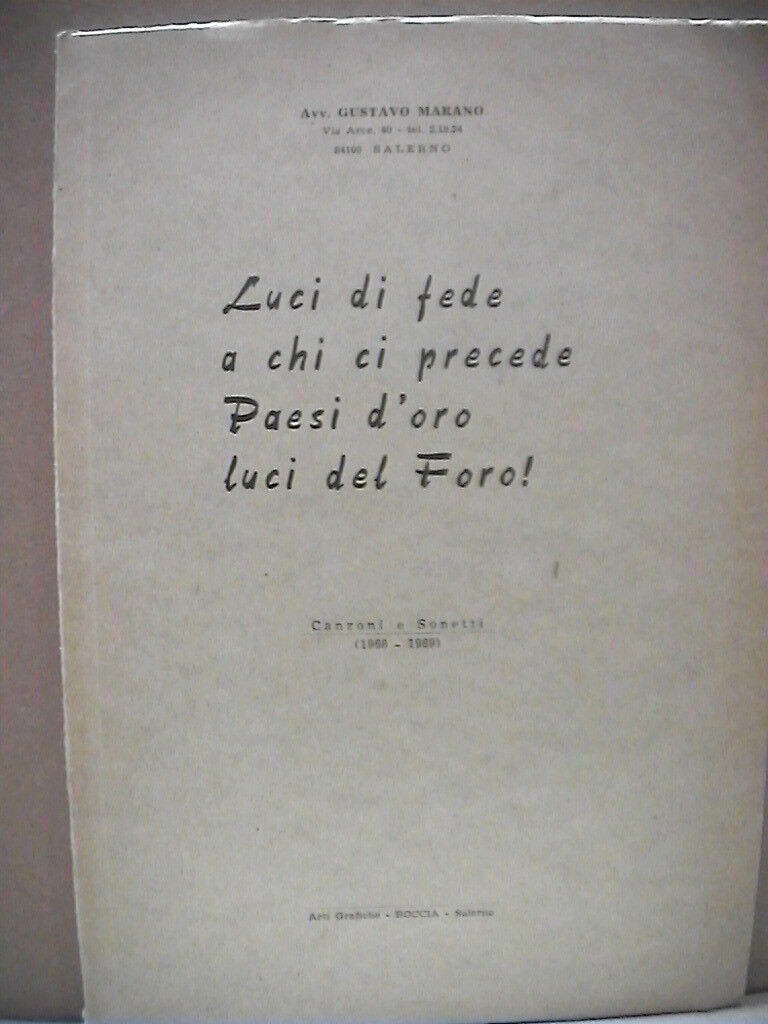 23955911