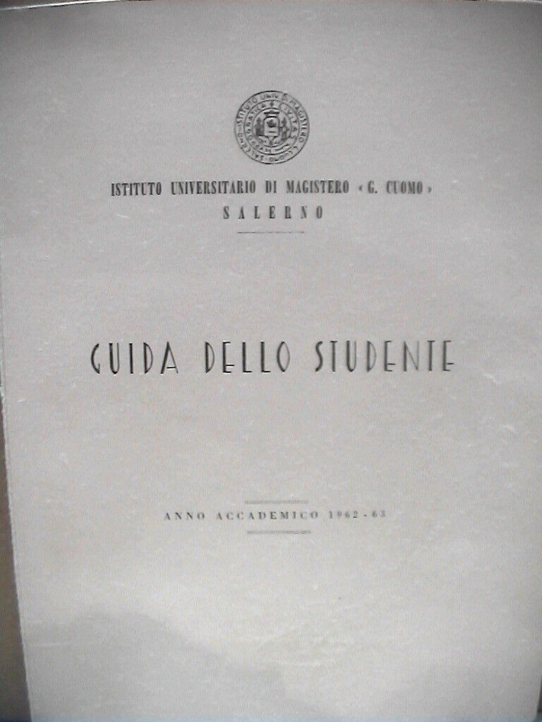 23956041