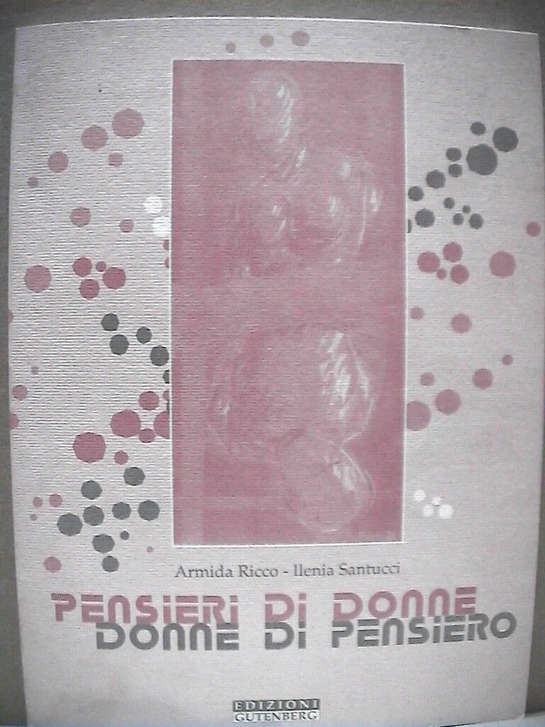23956068