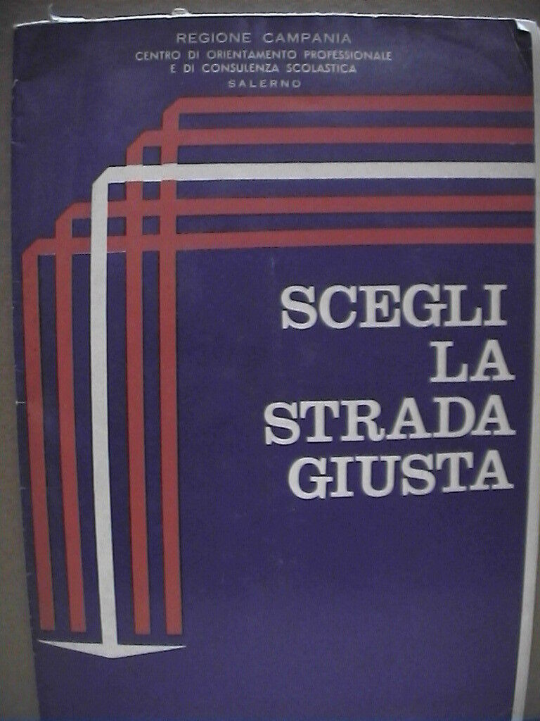 23956107