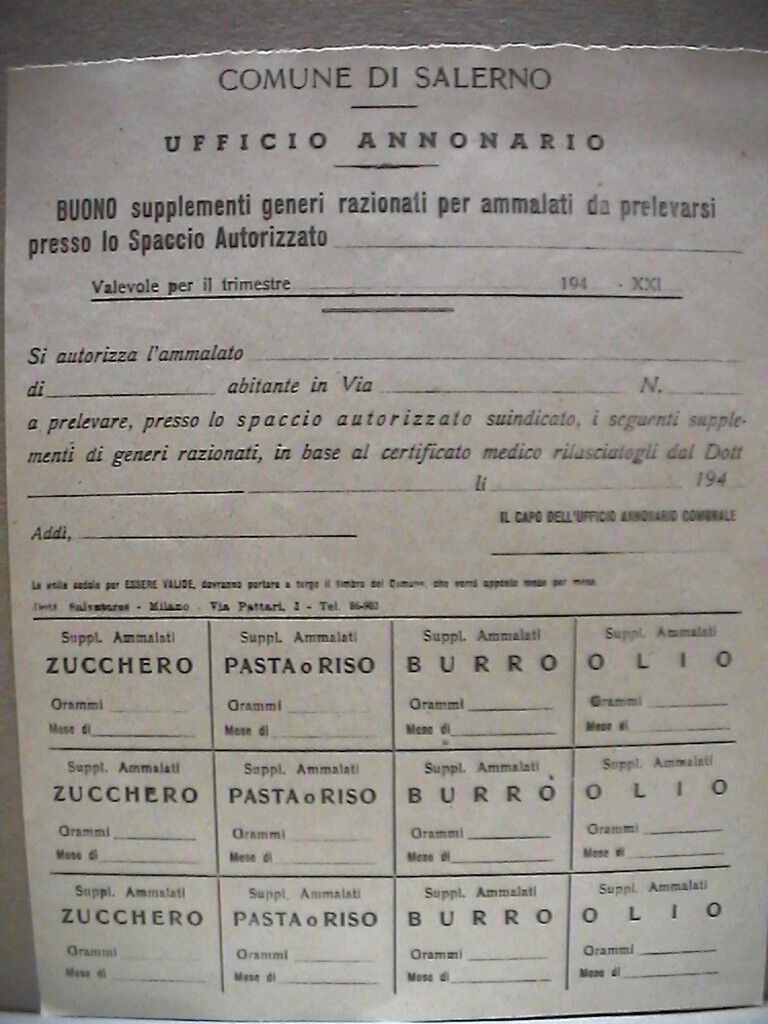 23956192