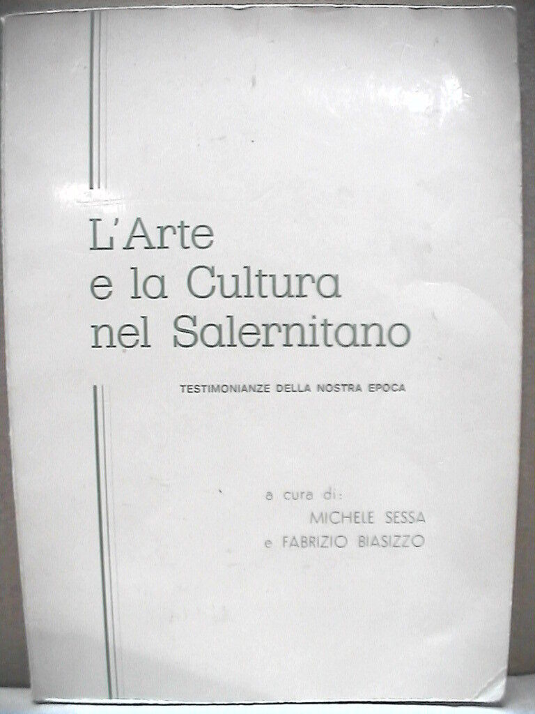23956312