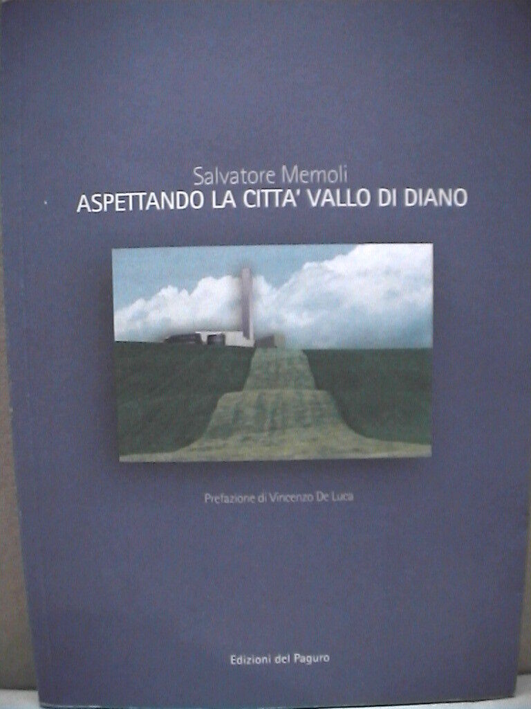 23956373