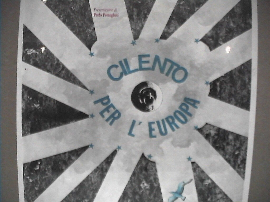 23956403