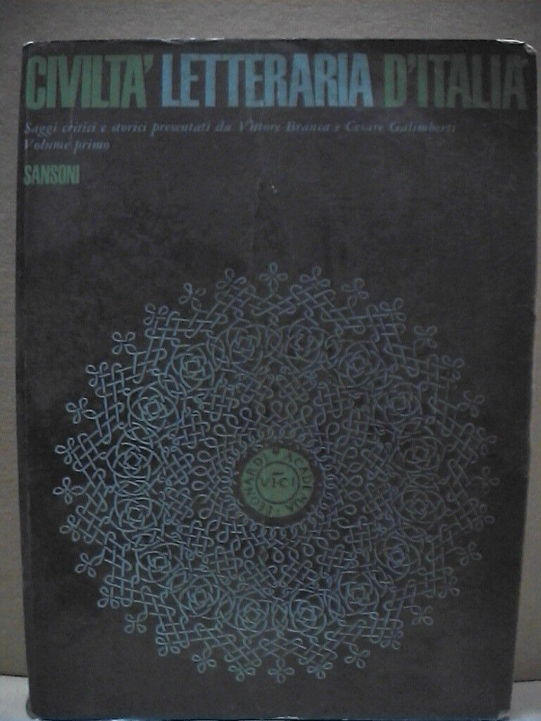 23956418
