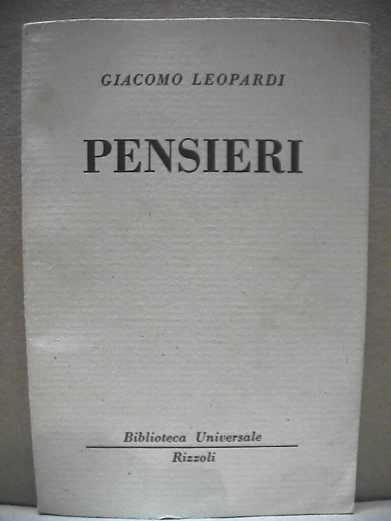 23956471