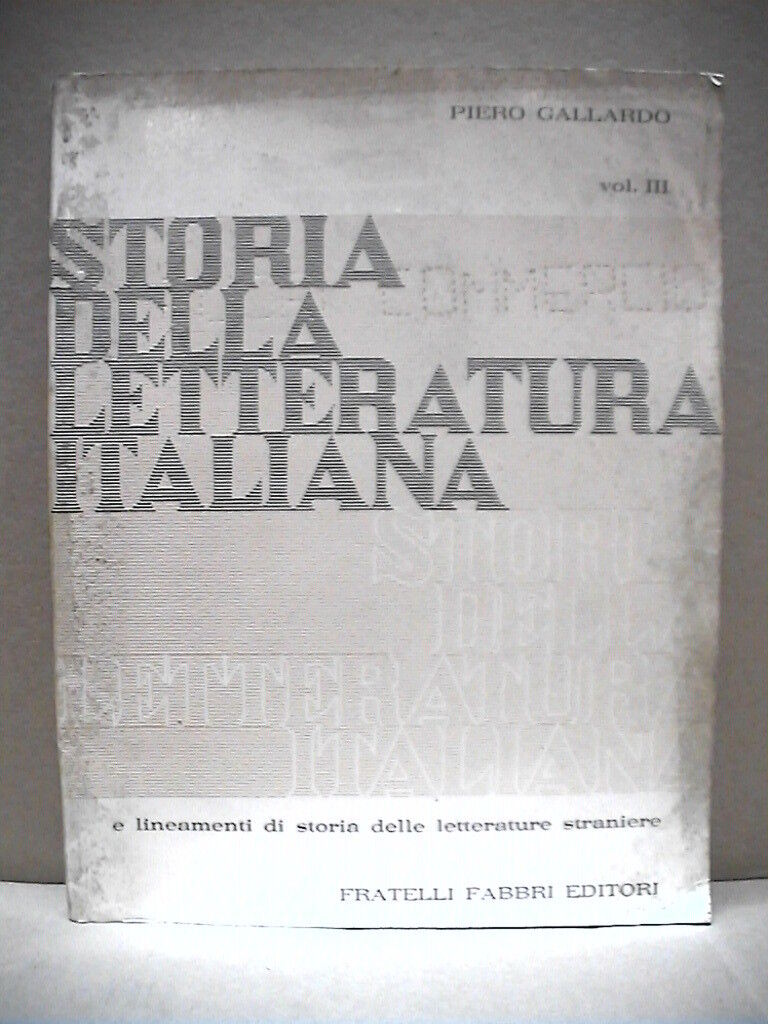 23956490