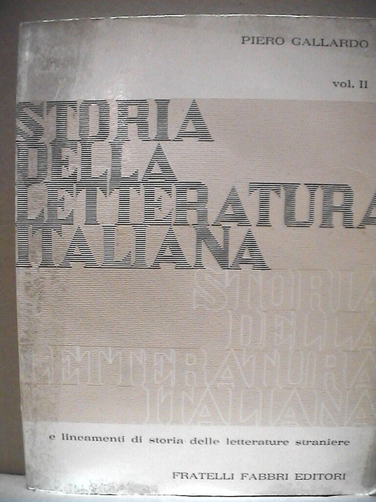 23956501