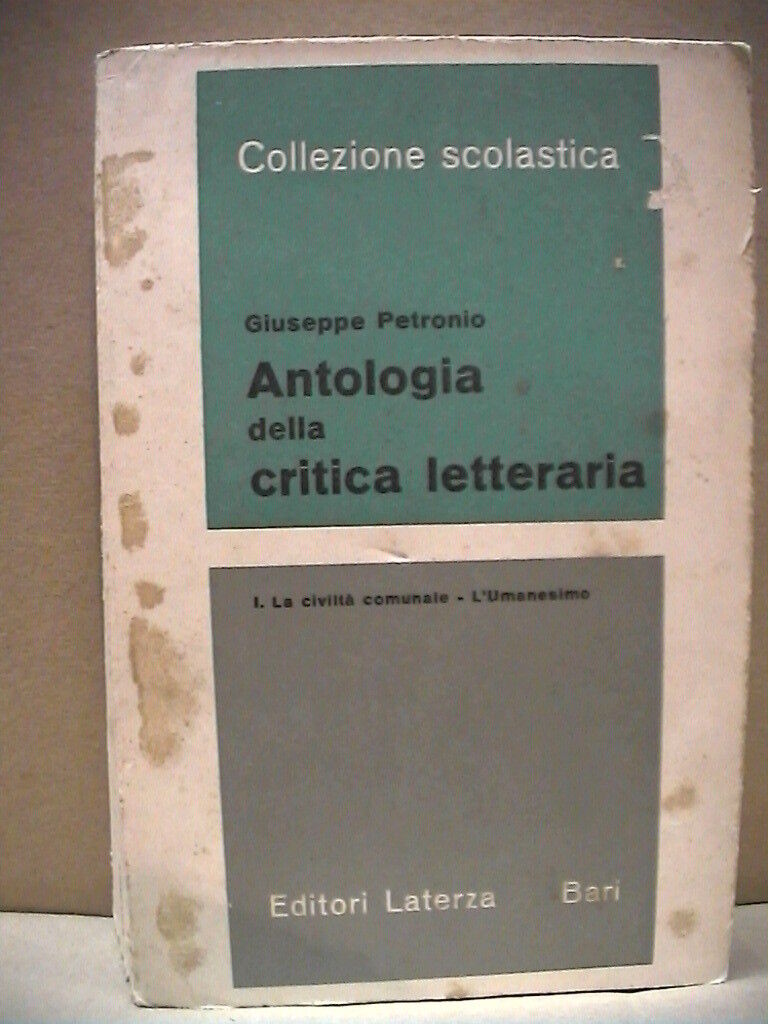 23956546