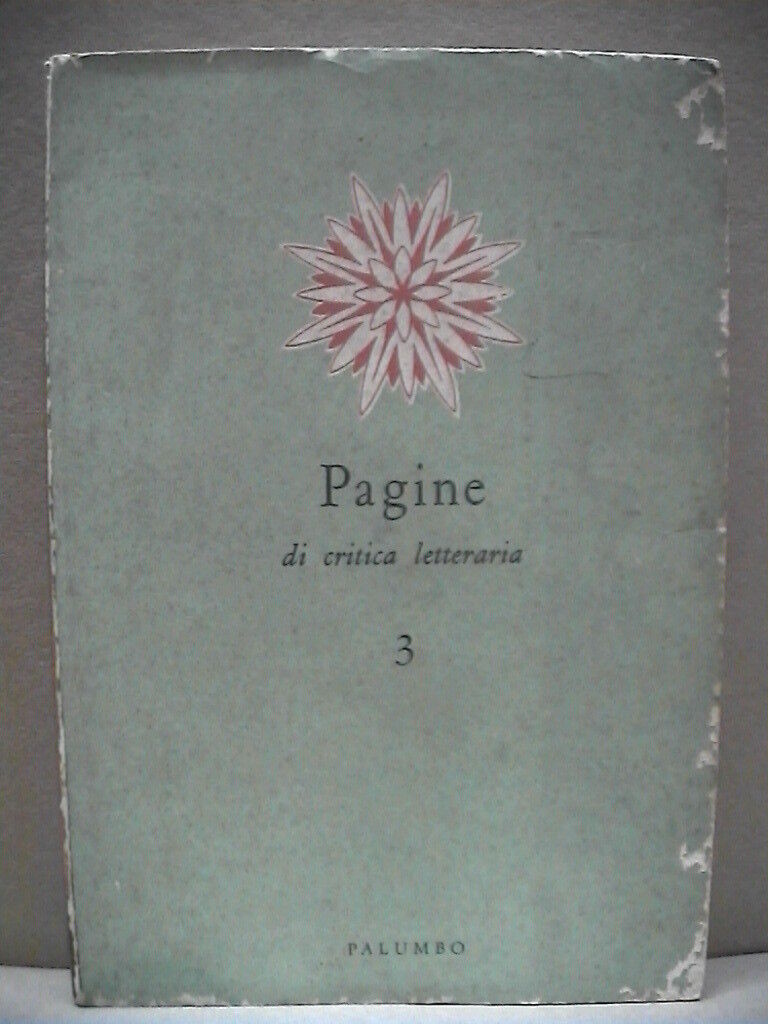 23956662