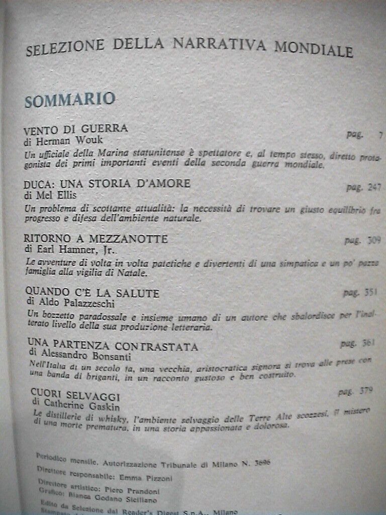 23956731