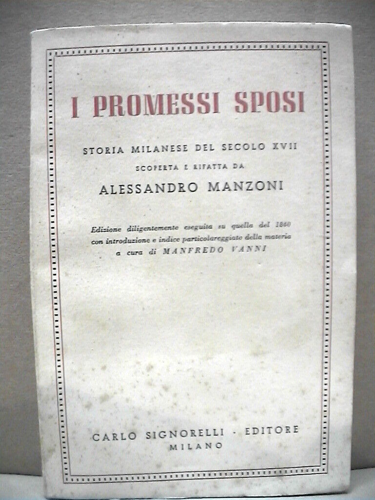 23956867