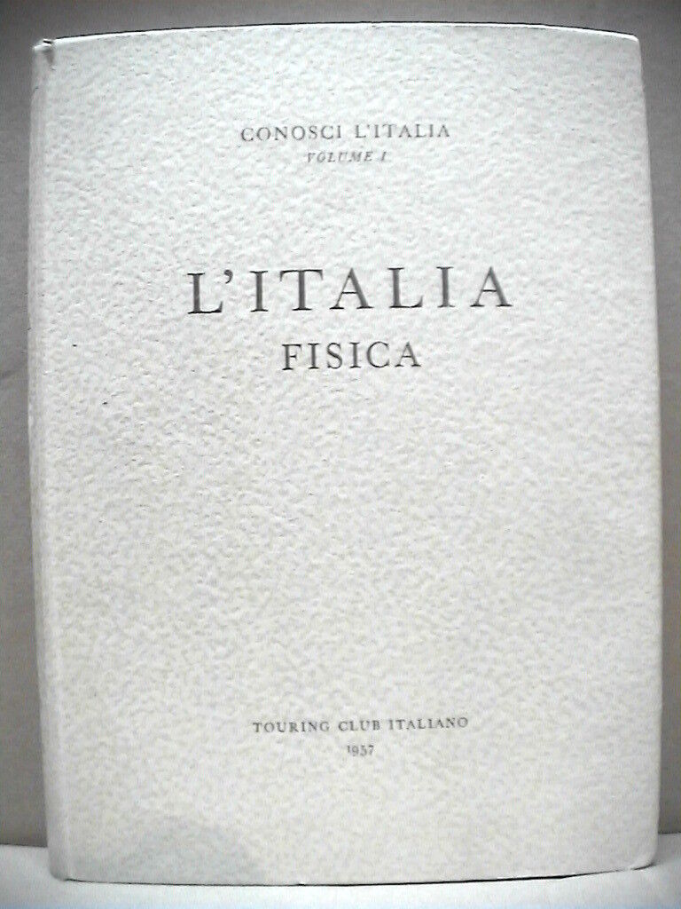 23956886
