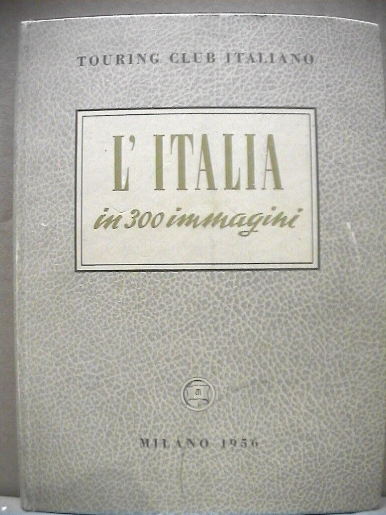 23956916