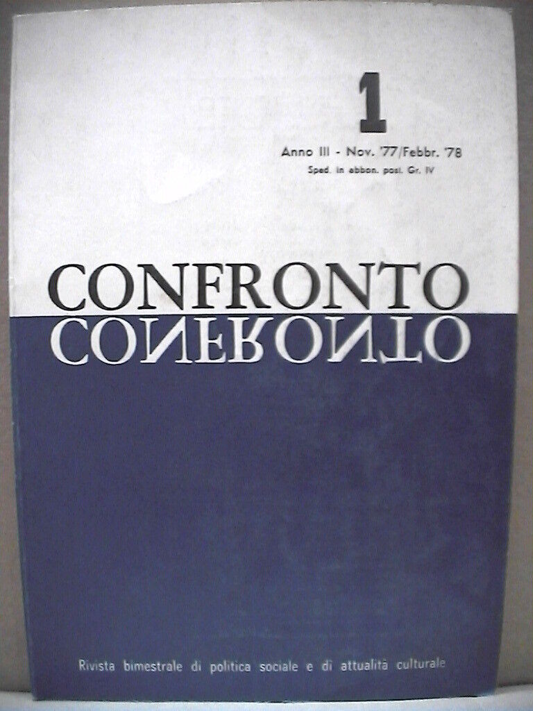 23957102